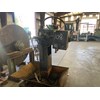 Wright Sharpening Equipment